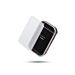 CAMPANELLO WIRELESS AC - NERO E OROAigostar