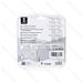 CAMPANELLO WIRELESS DC - ARGENTOAigostar