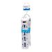 MULTIPRESA A 4 VIE CON INTERRUTTORE 10A - 1,5MAigostar
