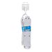 MULTIPRESA A 4 VIE CON INTERRUTTORE 10A - 1,5MAigostar