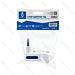 ADATTATORE A 3 VIE CON INTERRUTTORE 16A - BIANCOAigostar