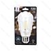 LAMPADINA LED ST64 E27 4W - LUCE FREDDA 6500KAigostar