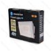 FLOODLIGHT LED BIANCO 20W - LUCE NEUTRA - 1800LMAigostar