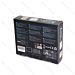 FLOODLIGHT LED BIANCO 20W - LUCE NEUTRA - 1800LMAigostar