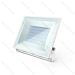 FLOODLIGHT LED BIANCO 50W - LUCE NEUTRA - 4500LMAigostar