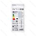 LAMPADINE LED-2U 12W - LUCE NEUTRA - 1180LMAigostar