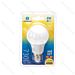LAMPADINA LED A60 E27 8W - LUCE NEUTRA - 730LMAigostar