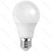 LAMPADINA LED A60 E27 10W - LUCE NEUTRA - 950LMAigostar