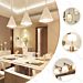 LAMPADINA LED A60 E27 10W - LUCE NEUTRA - 950LMAigostar