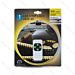 STRISCIA LED CON TELECOMANDO - LUCE CALDA - 5MAigostar