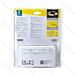 STRISCIA LED CON TELECOMANDO - LUCE CALDA - 5MAigostar
