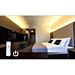 STRISCIA LED CON INTERRUTTORE - LUCE CALDA - 3MAigostar