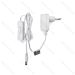 STRISCIA LED CON INTERRUTTORE - LUCE CALDA - 3MAigostar