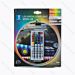 STRISCIA LED CON TELECOMANDO - LUCE RGB - 5MAigostar