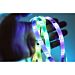 STRISCIA LED CON TELECOMANDO - LUCE RGB - 5MAigostar
