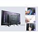 STRISCIA LED CON TELECOMANDO - LUCE RGB - 5MAigostar
