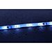 STRISCIA LED CON TELECOMANDO - LUCE RGB - 5MAigostar
