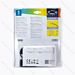 STRISCIA LED CON TELECOMANDO - LUCE RGB - 5MAigostar