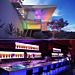 STRISCIA LED CON TELECOMANDO - LUCE RGB - 5MAigostar