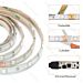 STRISCIA LED CON TELECOMANDO - LUCE RGB - 3MAigostar