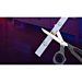 STRISCIA LED CON TELECOMANDO - LUCE RGB - 3MAigostar