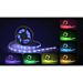 STRISCIA LED CON TELECOMANDO - LUCE RGB - 3MAigostar