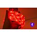 STRISCIA LED CON TELECOMANDO - LUCE RGB - 3MAigostar