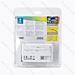 STRISCIA LED CON TELECOMANDO - LUCE RGB - 3MAigostar