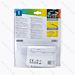 STRISCIA LED CON TELECOMANDO - LUCE RGB - 5MAigostar