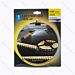 STRISCIA LED - LUCE CALDA - 5MAigostar