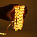 STRISCIA LED - LUCE CALDA - 5MAigostar