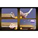 STRISCIA LED - LUCE CALDA - 5MAigostar