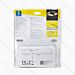 STRISCIA LED - LUCE CALDA - 5MAigostar