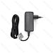 STRISCIA LED - LUCE FREDDA - 5MAigostar