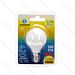 MINI GLOBO LED G45 E14 4.9W - LUCE NEUTRA - 420LMAigostar
