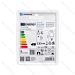 MINI GLOBO LED G45 E14 4.9W - LUCE NEUTRA - 420LMAigostar