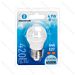 MINI GLOBO LED G45 E27 4.9W - LUCE FREDDA - 420LMAigostar