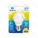 MINI GLOBO LED G45 E27 4.9W - LUCE NEUTRA - 420LMAigostar