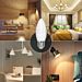LAMPADINE LED C37 E27 4.9W - LUCE CALDA - 420LMAigostar