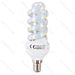 LAMPADINA LED A SPIRALE E14 4.9W - LUCE FREDDA - 440LMAigostar