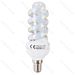 LAMPADINE LED A SPIRALI E14 4.9W - LUCE CALDA - 420LMAigostar