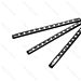 STRISCIA LED PER AUTO - LUCE RGBAigostar