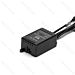 STRISCIA LED PER AUTO - LUCE RGBAigostar