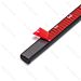 STRISCIA LED PER AUTO - LUCE RGBAigostar