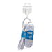 MULTIPRESA A 6 VIE CON INTERRUTTORE 16A - 1,5MAigostar