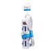 MULTIPRESA A 9 VIE CON INTERRUTTORE 16A - 1,5MAigostar