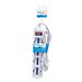 MULTIPRESE A 12 VIE CON INTERRUTTORE 16A - 1.5MAigostar