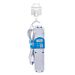 MULTIPRESE A 12 VIE CON INTERRUTTORE 16A - 1.5MAigostar