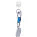 MULTIPRESA A 3 VIE CON INTERRUTTORE 10A - 1,5MAigostar