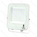 FLOODLIGHT LED BIANCO 30W - LUCE FREDDA - 2700LMAigostar